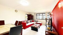 bedok-south-avenue-2 photo thumbnail #13